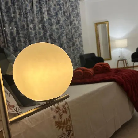 Dream Bulevar Santa Cruz de Tenerife