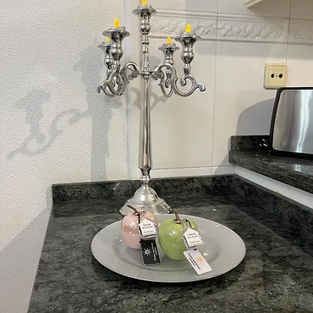 Apartment Dream Bulevar