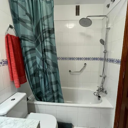 Dream Bulevar