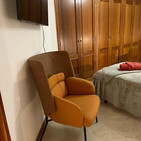 Dream Bulevar Appartement