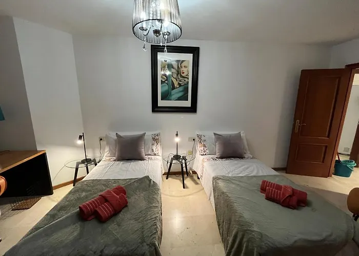 Appartement Dream Bulevar *