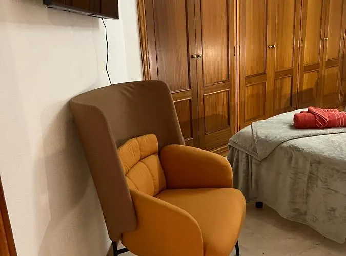 Dream Bulevar Apartamento