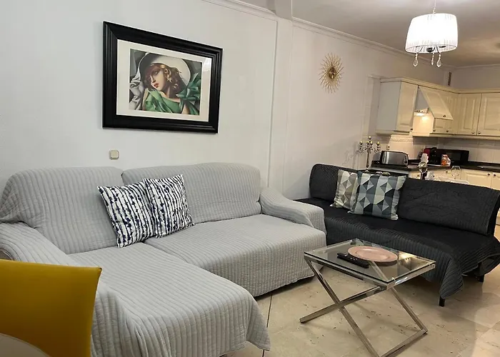 Dream Bulevar Apartamento *