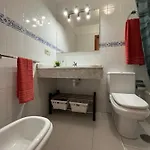 Dream Bulevar Apartamento *