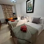 Apartamento Dream Bulevar *