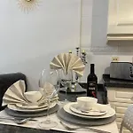 Dream Bulevar Apartamento *
