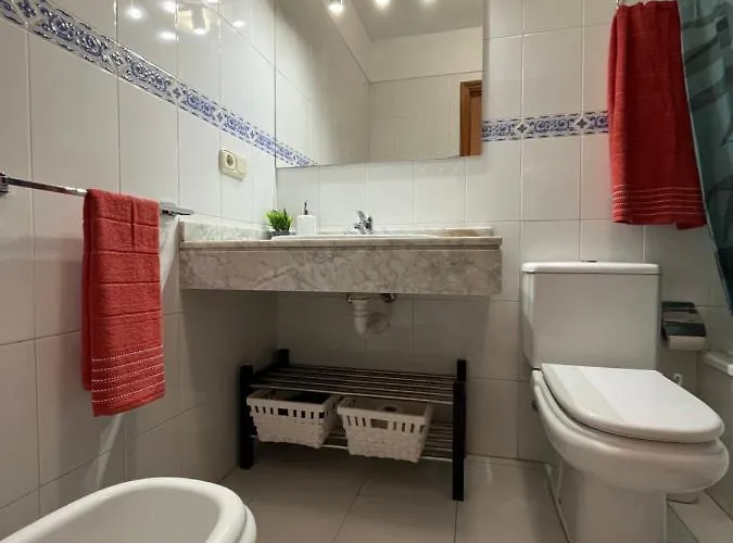 Dream Bulevar Apartment *