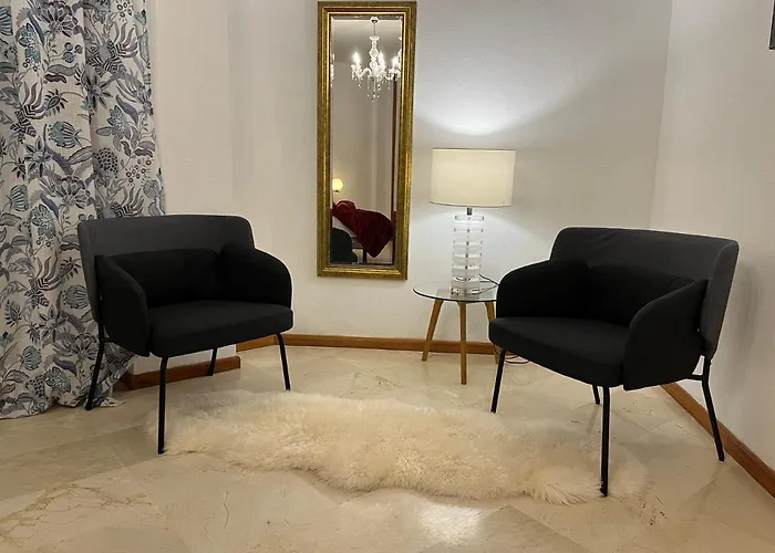 Dream Bulevar Apartment