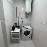 Dream Bulevar Apartament *