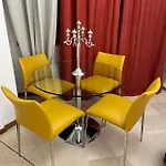 Apartament Dream Bulevar Santa Cruz de Tenerife