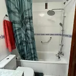 Dream Bulevar