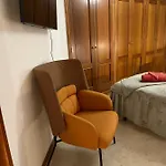Dream Bulevar Apartament