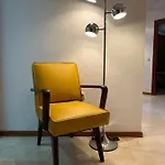 Dream Bulevar Apartament Santa Cruz de Tenerife