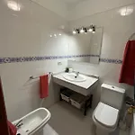 Dream Bulevar