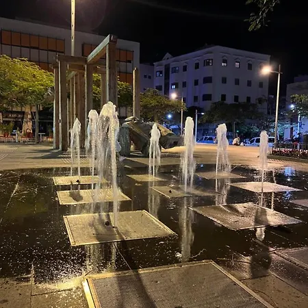 Dream Bulevar